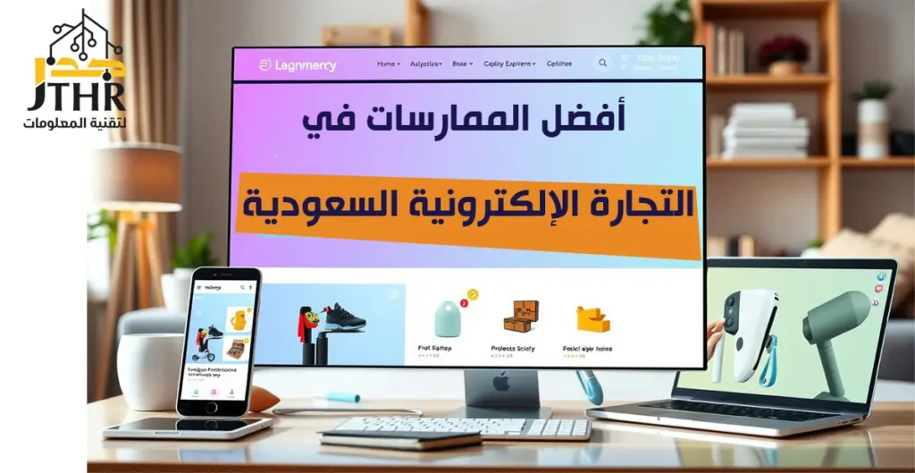 التجارة الإلكترونيةالتجارة الإلكترونية في السعوديةمنصات التسوق الإلكترونيشروط التجارة الإلكترونيةرؤية المملكة 2030التسوق عبر الإنترنتالاستثمار الرقميالمتاجر الإلكترونيةالبيع عبر الإنترنتالقوانين التجارية في السعودية